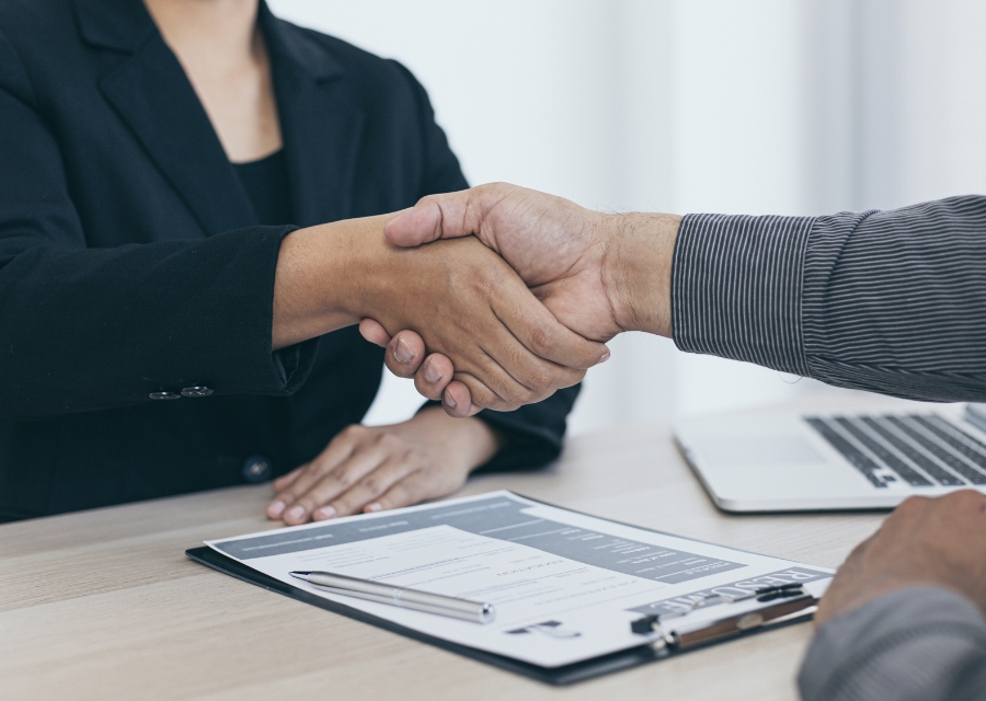 Employer sponsorship consultation for Australia